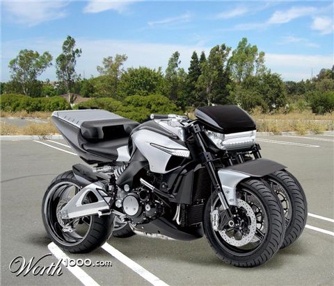 Photoshop Design by Focusedpain