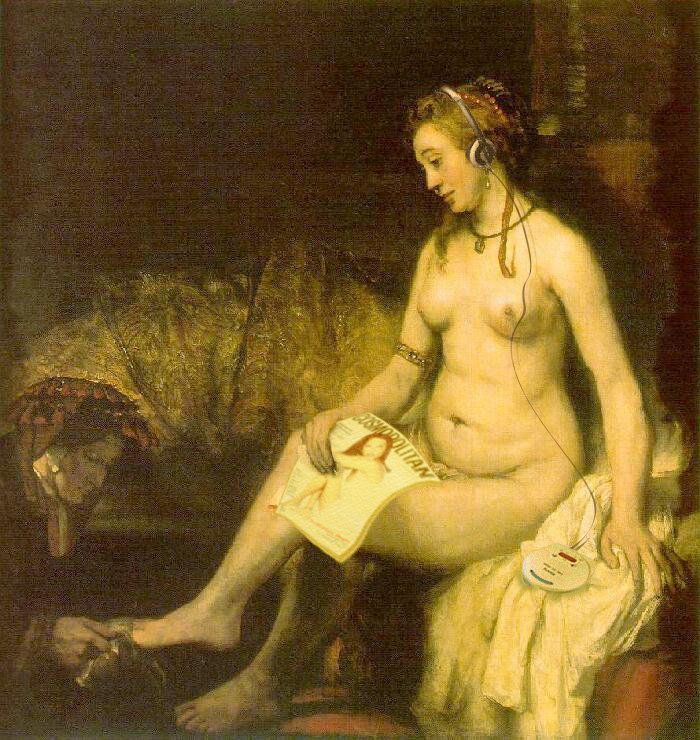 Design Photoshop par deineko pour DesignCrowd (Community Contests) | Design #9061562