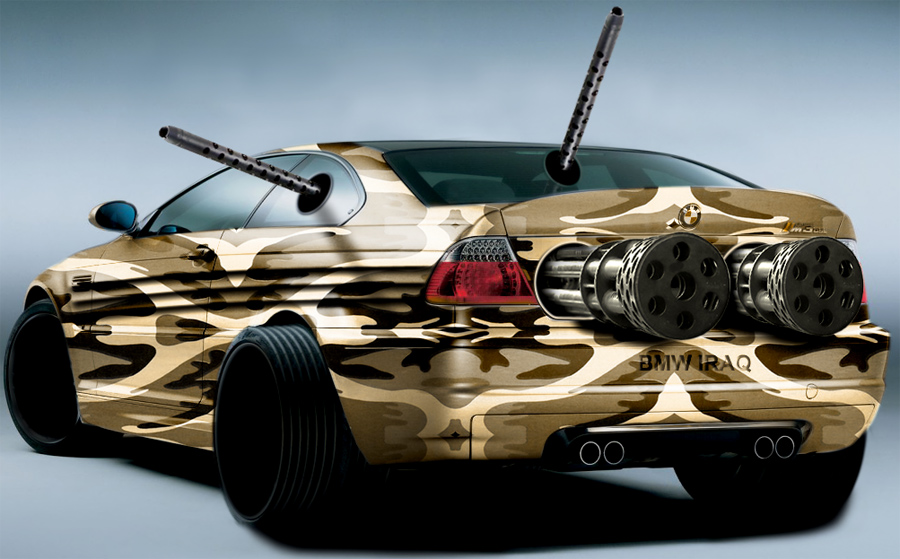 Photoshop Design by wagnerm25 for DesignCrowd (Community Contests) | Design #9051399