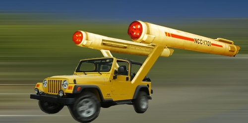 Diseño de Photoshop por D4everman para DesignCrowd (Community Contests) | Diseño #9051389