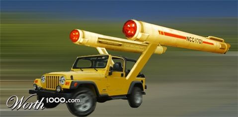 Photoshop Design by D4everman