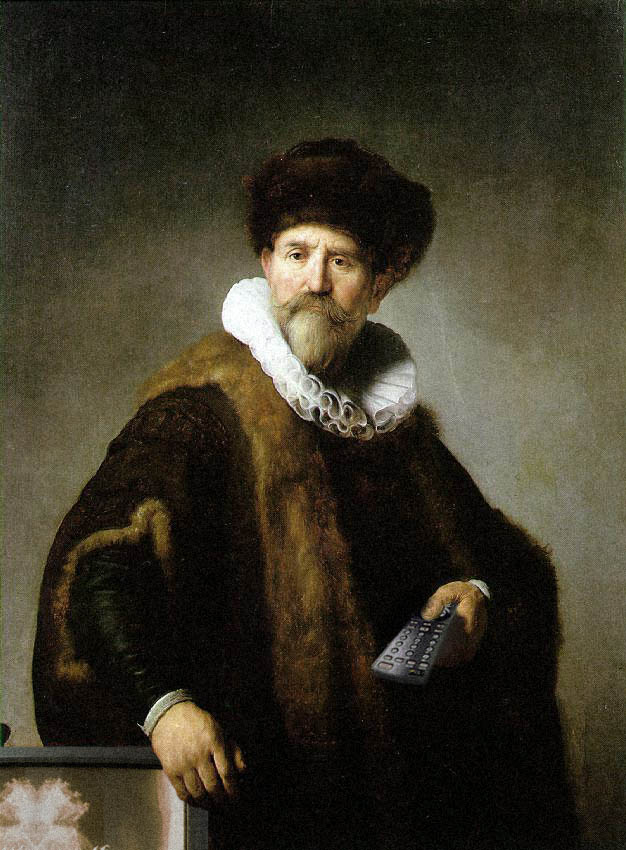 Diseño de Photoshop por Metamorphosis para DesignCrowd (Community Contests) | Diseño #9061586