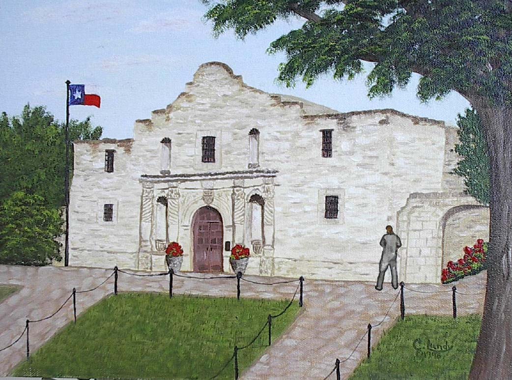 Photoshop Design by Downie for DesignCrowd (Community Contests) | Design #9061600