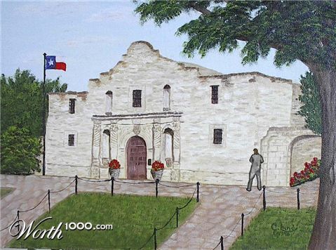 Photoshop Design by Downie