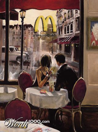 Photoshop Design by Schlittenhund