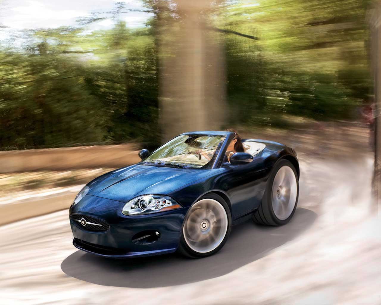 Photoshop Design by Minus1 for DesignCrowd (Community Contests) | Design #9051404