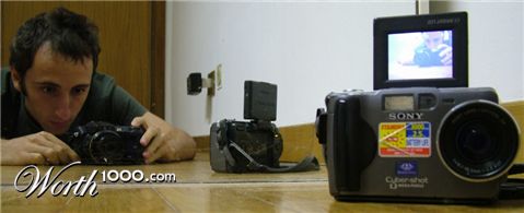 Photography by ginscambia