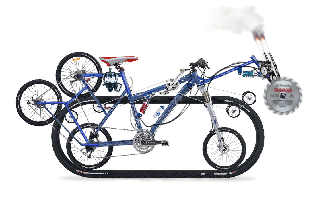 Diseño de Photoshop por HotGod para DesignCrowd (Community Contests) | Diseño #9051369