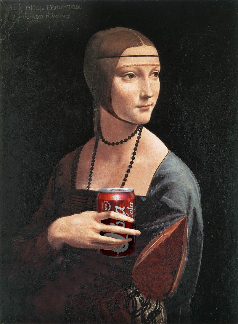 Photoshop Design by RoseDragoon for DesignCrowd (Community Contests) | Design #9061627