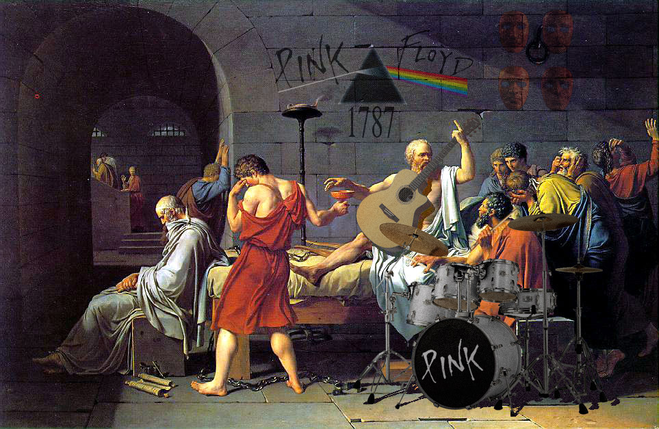 Diseño de Photoshop por mudsplitter para DesignCrowd (Community Contests) | Diseño #9061603