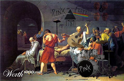 Photoshop Design by mudsplitter