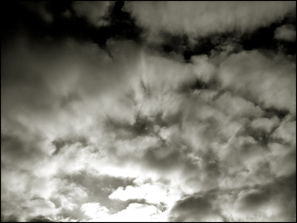 Fotografía por zensoul para DesignCrowd (Community Contests) | Diseño #9044122