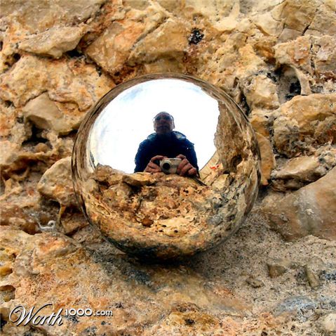 Photography by aridolan