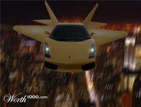 Photoshop Design by h2oscienceguy081