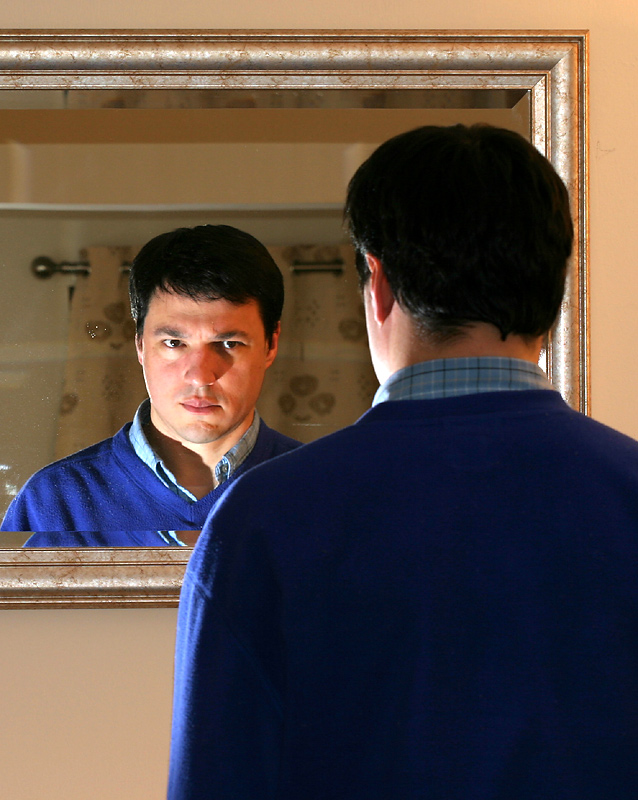 Fotografie von SigloV für DesignCrowd (Community Contests) | Design #9052476