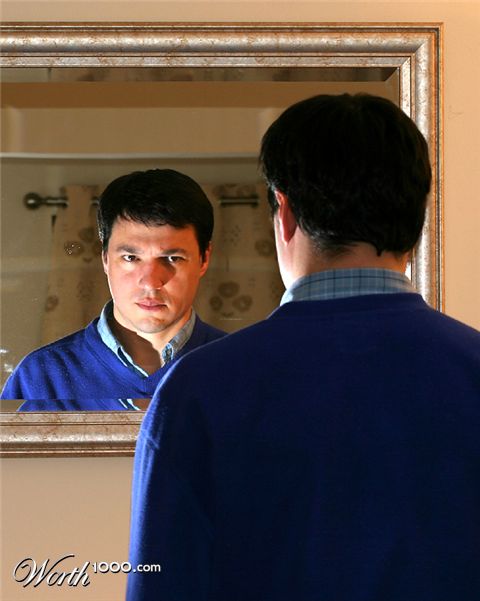 Photography by SigloV