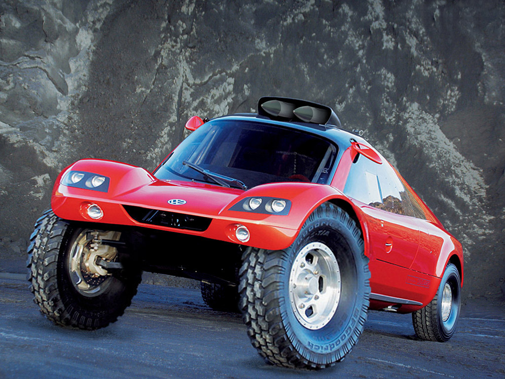 Photoshop Design by JeanLuc99 for DesignCrowd (Community Contests) | Design #9051397