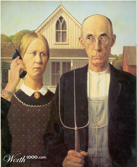 Photoshop Design by h2oscienceguy081