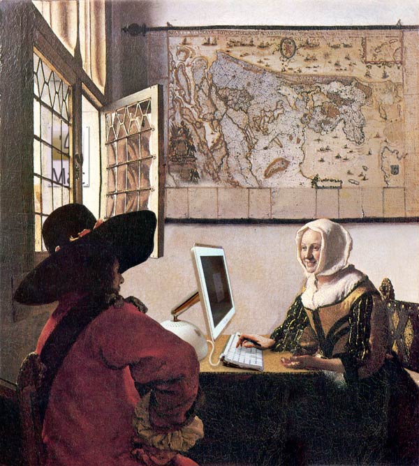 Photoshop-Design von Dappers für DesignCrowd (Community Contests) | Design #9061589