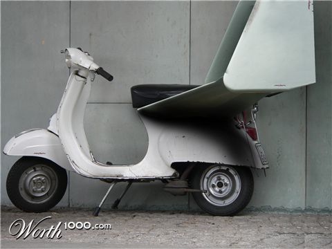Photoshop Design by jimmyhudson
