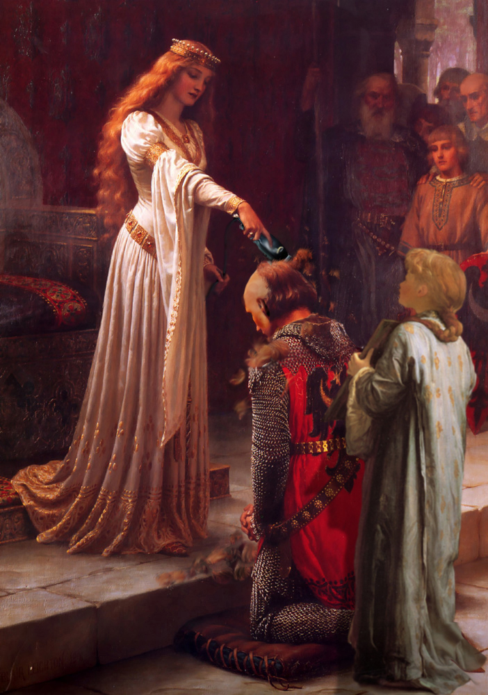 Design Photoshop par MataleoneRJ pour DesignCrowd (Community Contests) | Design #9061737