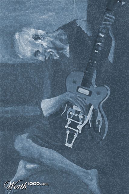 Photoshop Design by bbygurl1981
