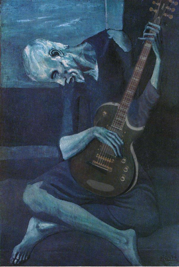 Photoshop Design by Trueblood for DesignCrowd (Community Contests) | Design #9061641