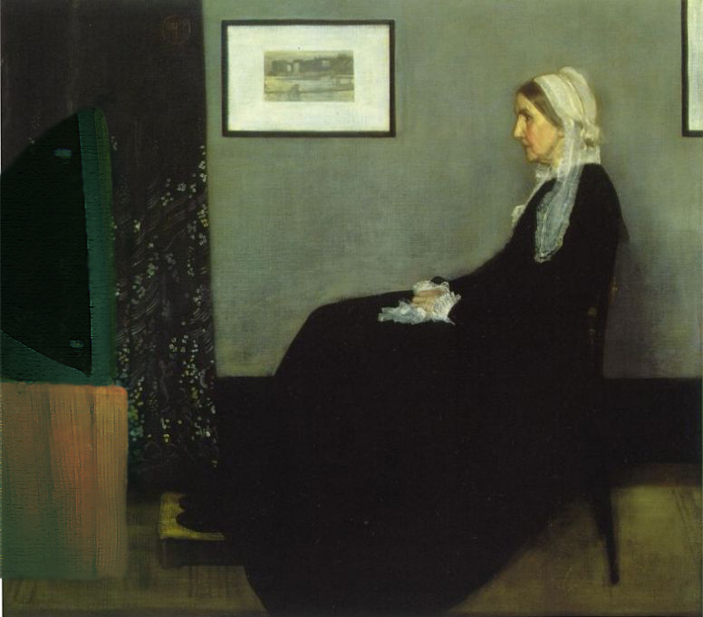 Photoshop-Design von Reconban für DesignCrowd (Community Contests) | Design #9061678