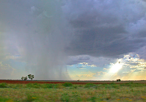 Photographie par dazza17 pour DesignCrowd (Community Contests) | Design #9044144