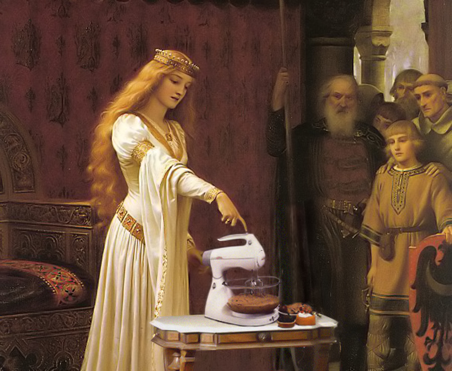 Photoshop Design by ozplasmic for DesignCrowd (Community Contests) | Design #9061664