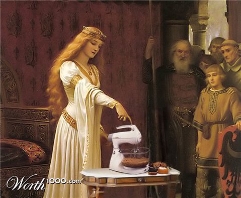 Photoshop Design by ozplasmic