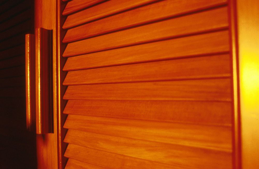 Fotografie von octopulse für DesignCrowd (Community Contests) | Design #9053073