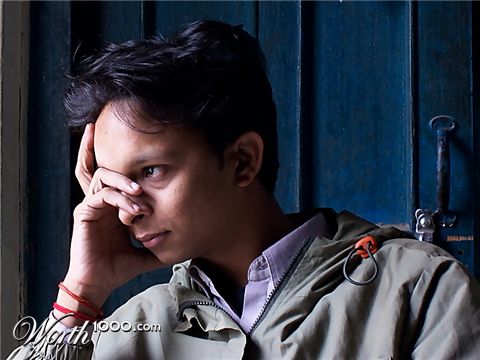 Photography by Prashantzi