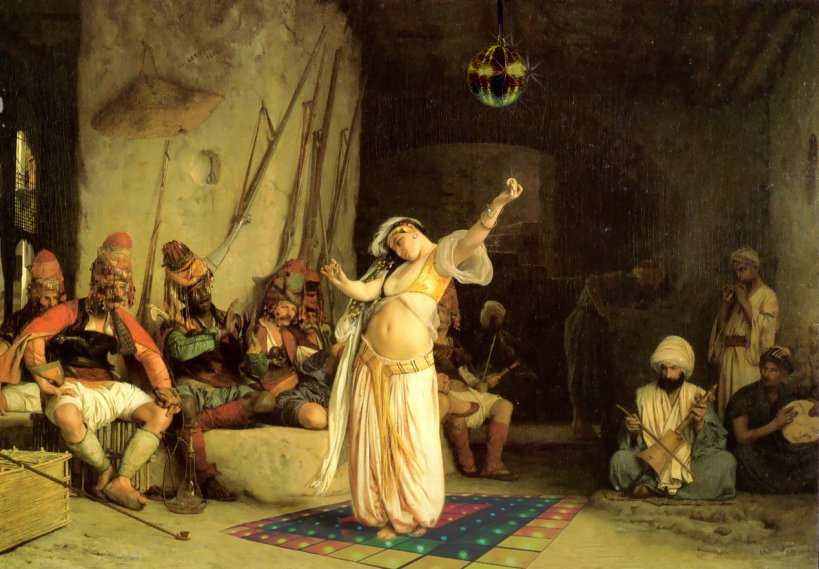 Design Photoshop par momobbf pour DesignCrowd (Community Contests) | Design #9061669