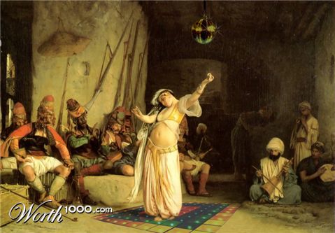 Photoshop Design by momobbf