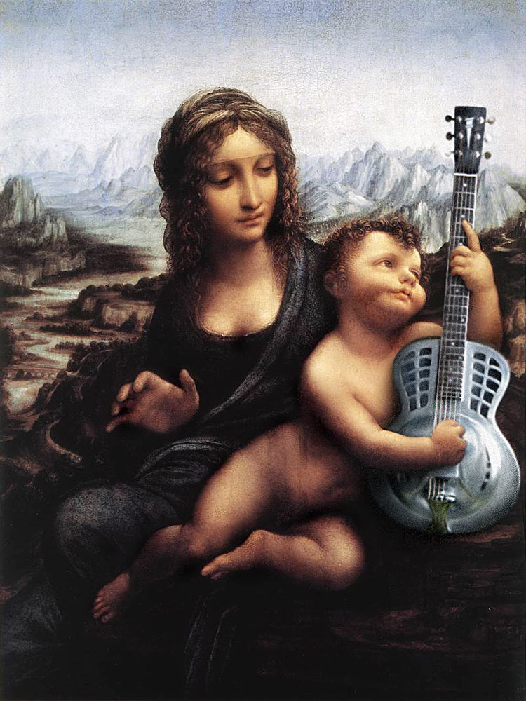 Photoshop Design by Grottzork for DesignCrowd (Community Contests) | Design #9061648