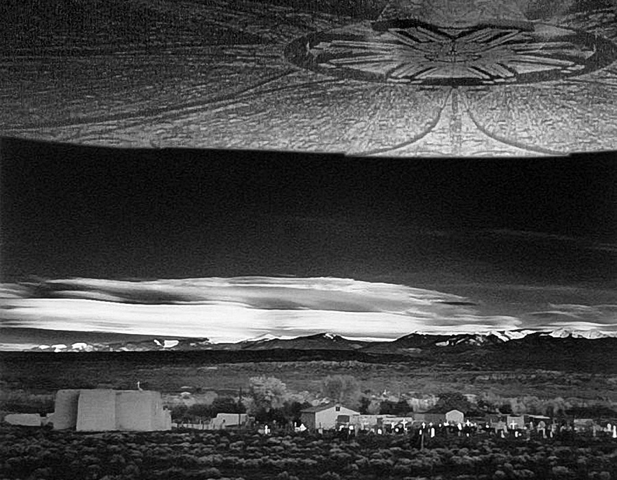 Photoshop Design by Espian for DesignCrowd (Community Contests) | Design #9061706