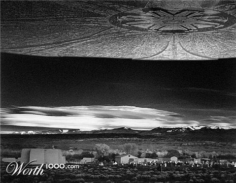 Photoshop Design by Espian