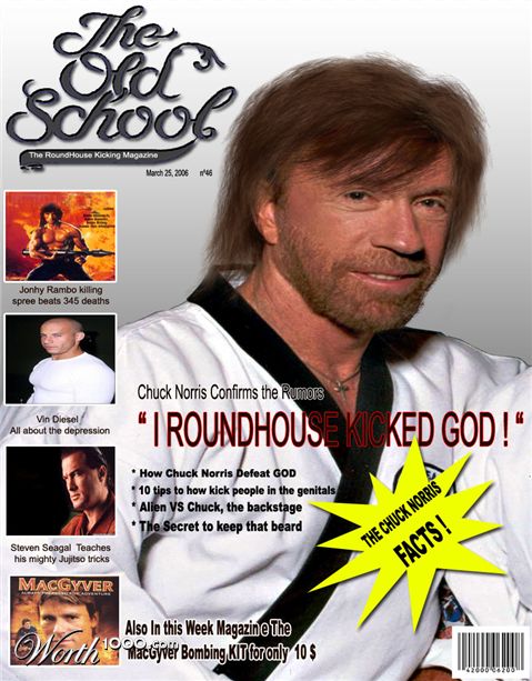 Photoshop Design by edsantana