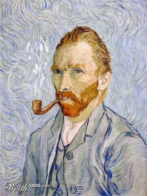 Photoshop Design by oaydin