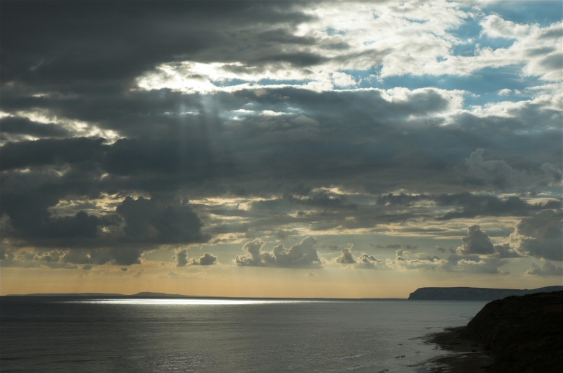 Photographie par iharding pour DesignCrowd (Community Contests) | Design #9044205