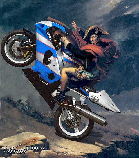 Photoshop Design by Minus1