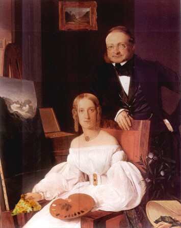 Diseño de Photoshop por D4everman para DesignCrowd (Community Contests) | Diseño #9061859