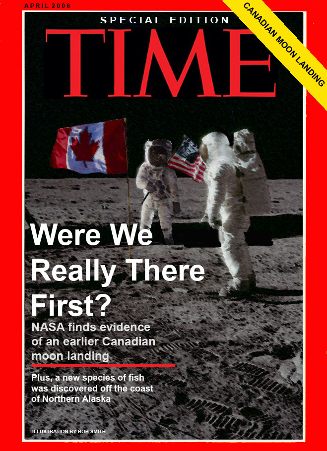 Diseño de Photoshop por h2oscienceguy081 para DesignCrowd (Community Contests) | Diseño #9052615