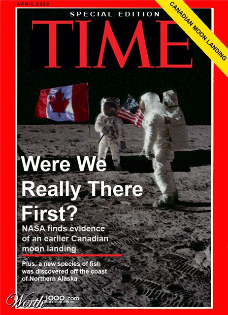 Photoshop Design by h2oscienceguy081