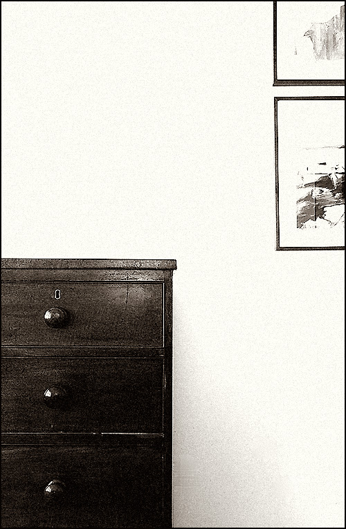 Fotografie von josephzl für DesignCrowd (Community Contests) | Design #9053090