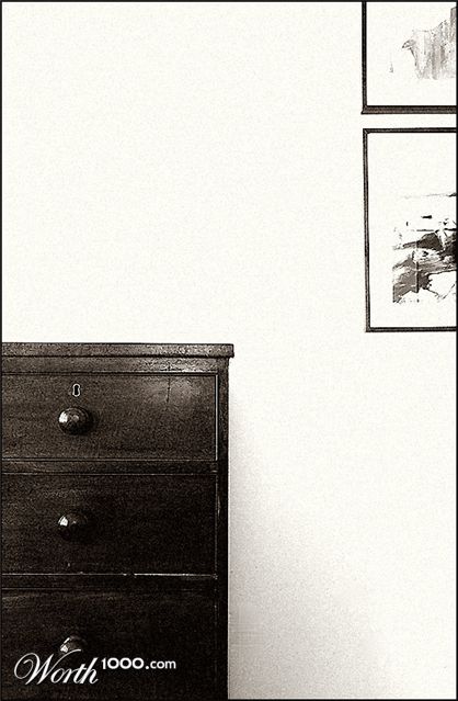 Photography by josephzl