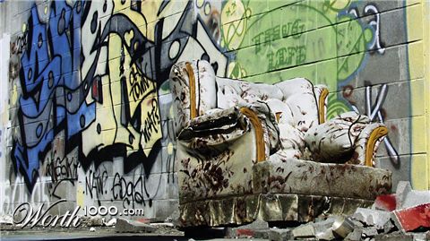 Photography by tgimages