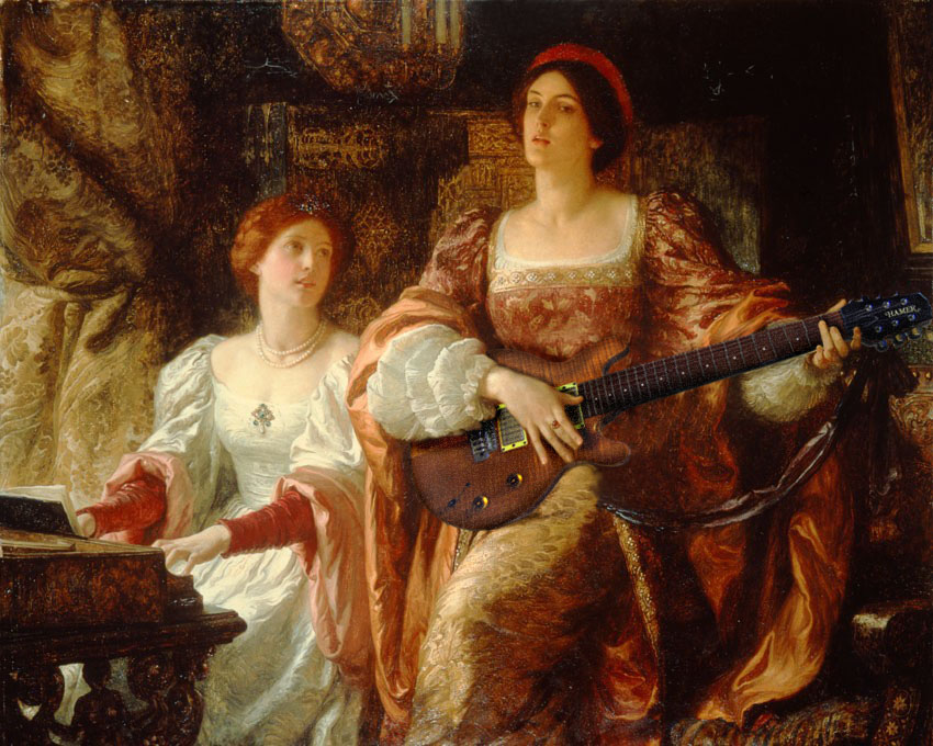 Diseño de Photoshop por mkhodahami para DesignCrowd (Community Contests) | Diseño #9061854