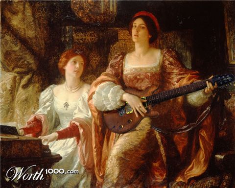 Photoshop Design by mkhodahami